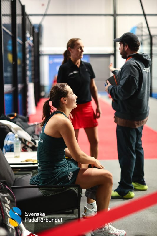 SPT Masters 251205 218 6566