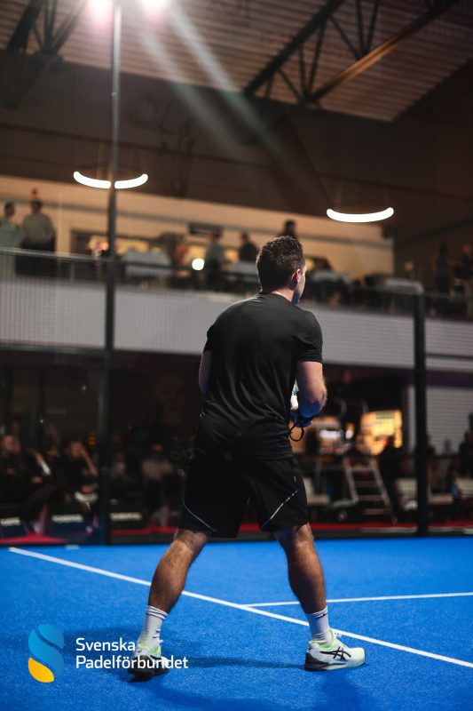 SPT Masters 251205 219 6581