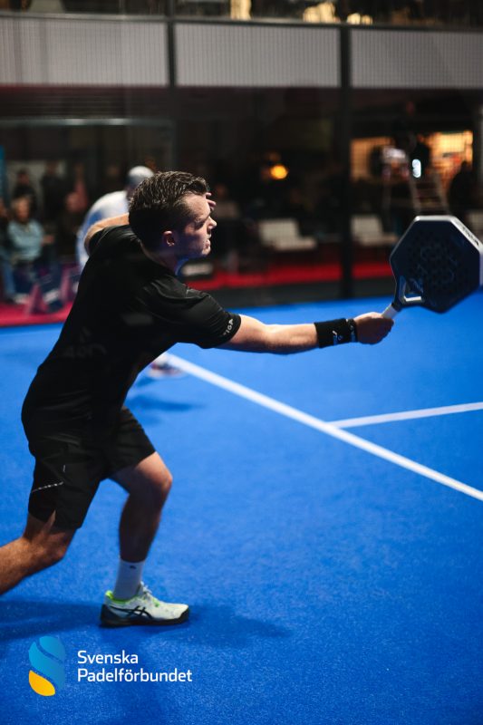 SPT Masters 251205 220 6582