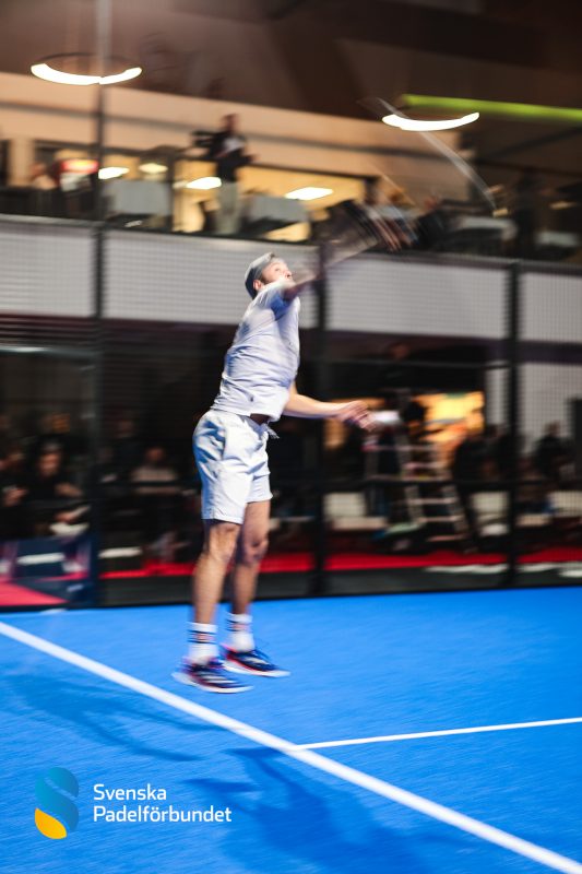 SPT Masters 251205 221 6591