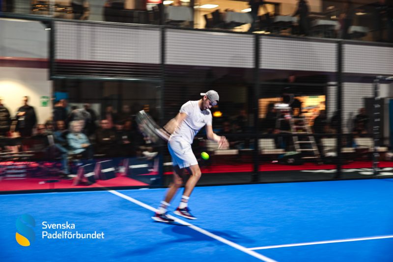 SPT Masters 251205 222 6602