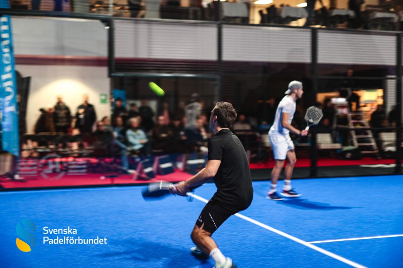 SPT Masters 251205 223 6605