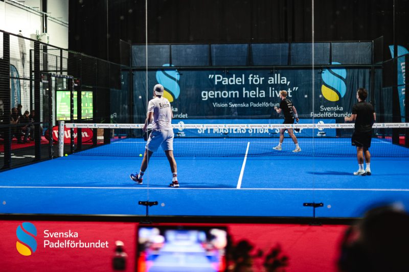 SPT Masters 251205 224 6614