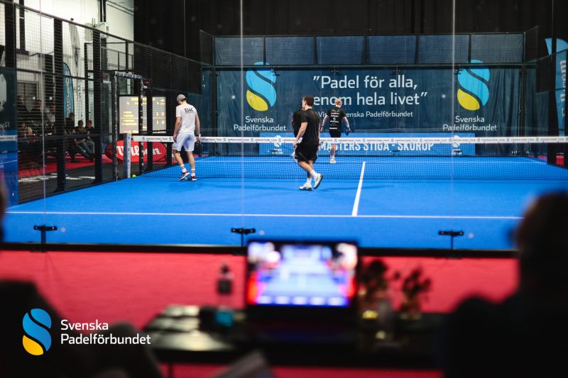 SPT Masters 251205 225 6615