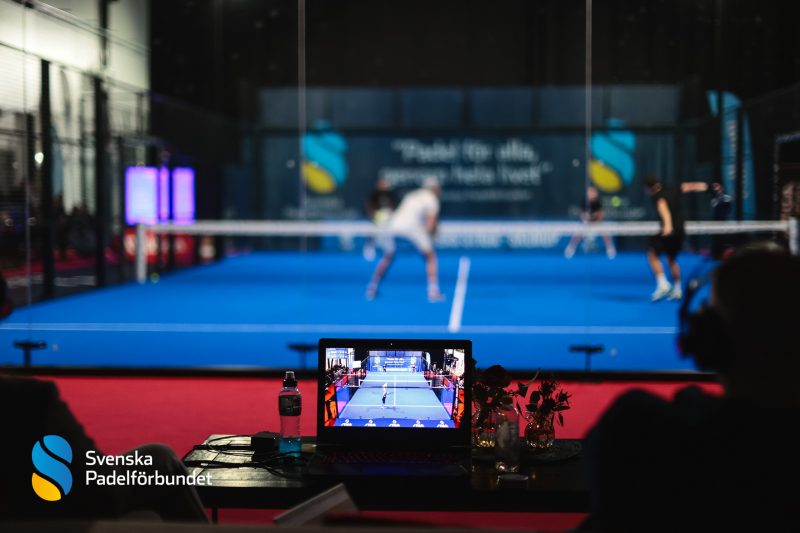 SPT Masters 251205 226 6616