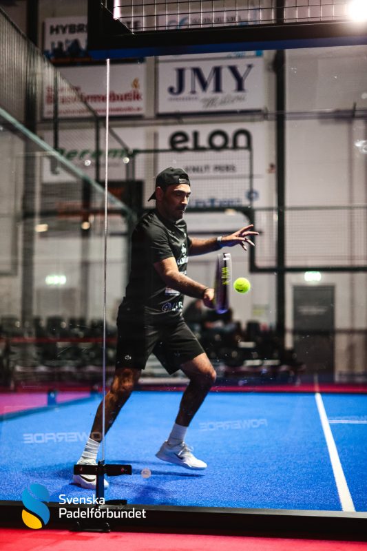 SPT Masters 251205 227 6623