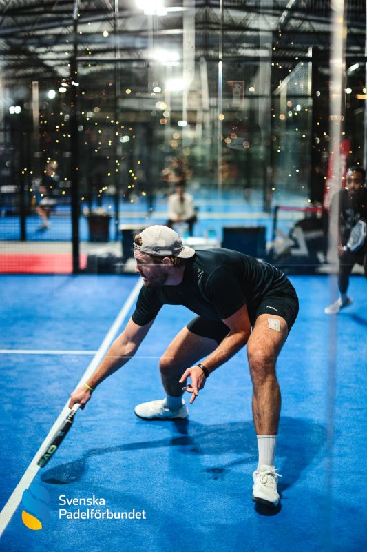 SPT Masters 251205 228 6628