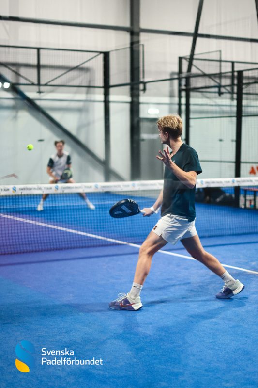 SPT Masters 251205 229 6631