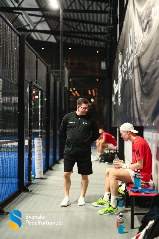 SPT Masters 251205 230 6644