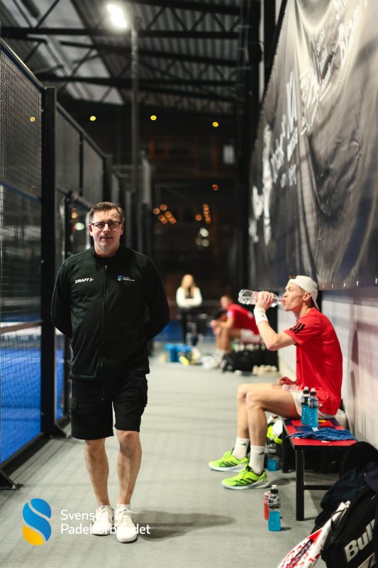 SPT Masters 251205 231 6645