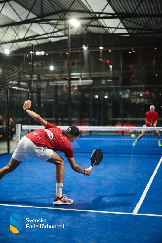 SPT Masters 251205 232 6653