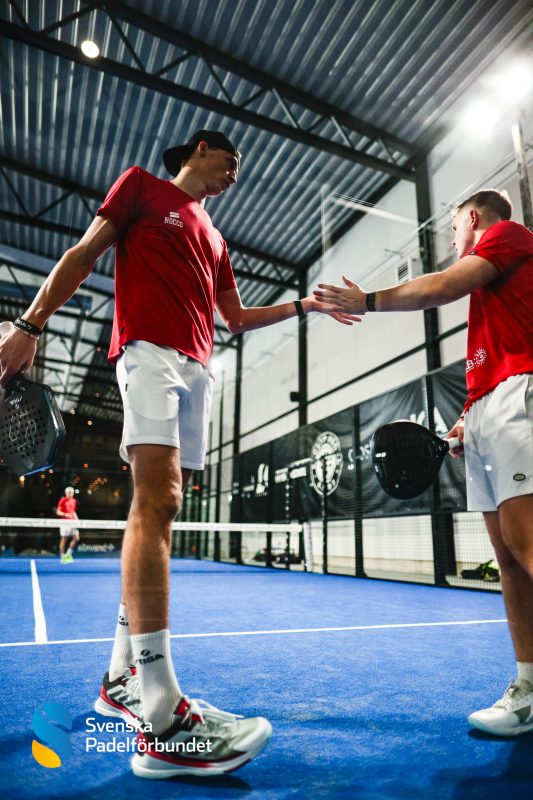 SPT Masters 251205 233 6663