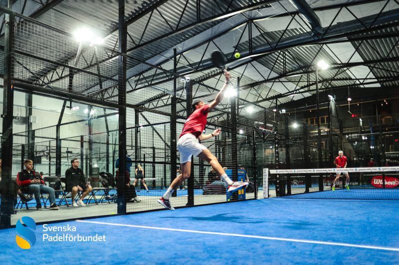 SPT Masters 251205 234 6667