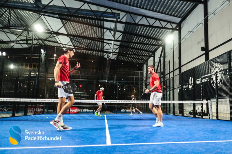 SPT Masters 251205 235 6668