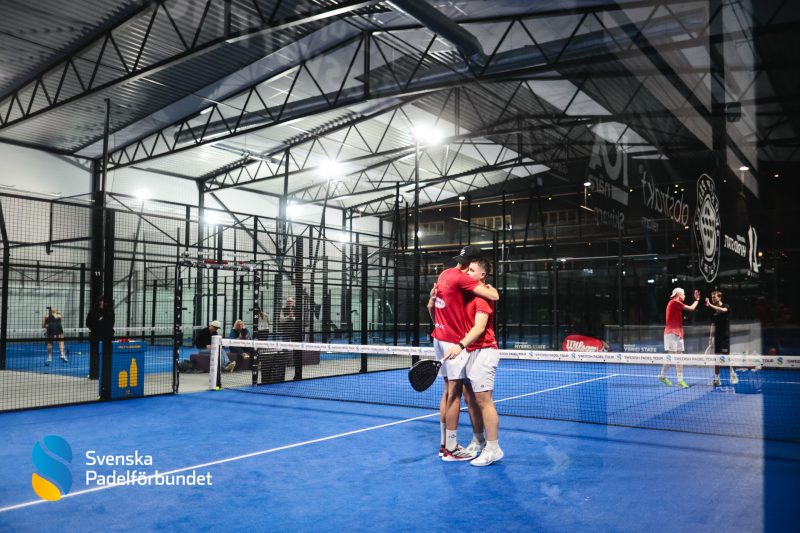 SPT Masters 251205 236 6681