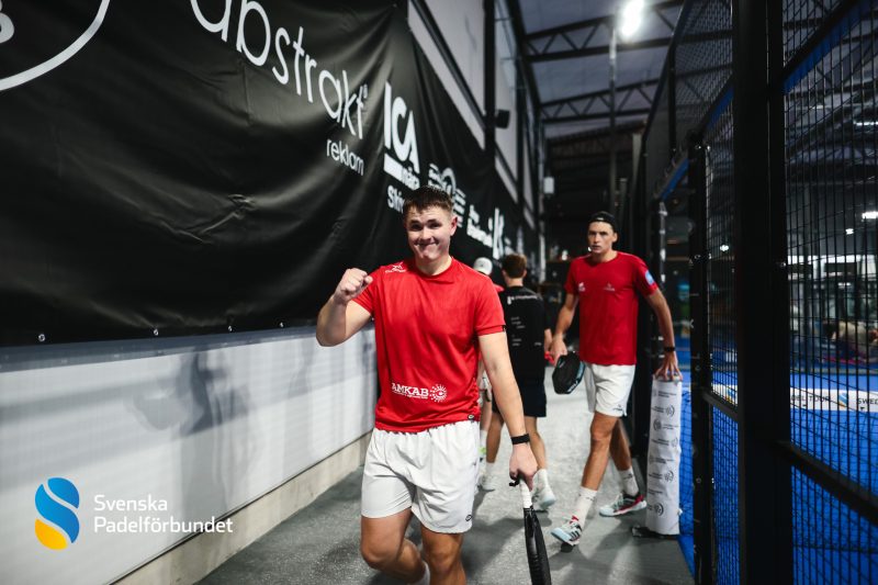 SPT Masters 251205 237 6684