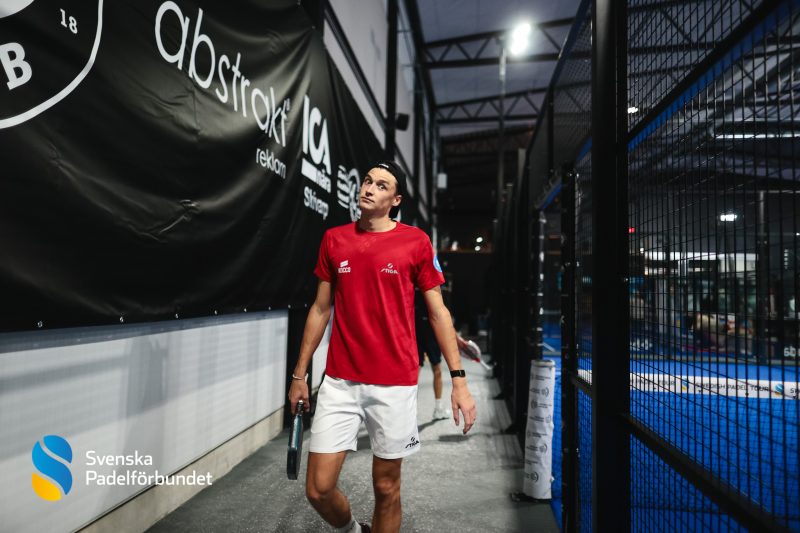 SPT Masters 251205 238 6686