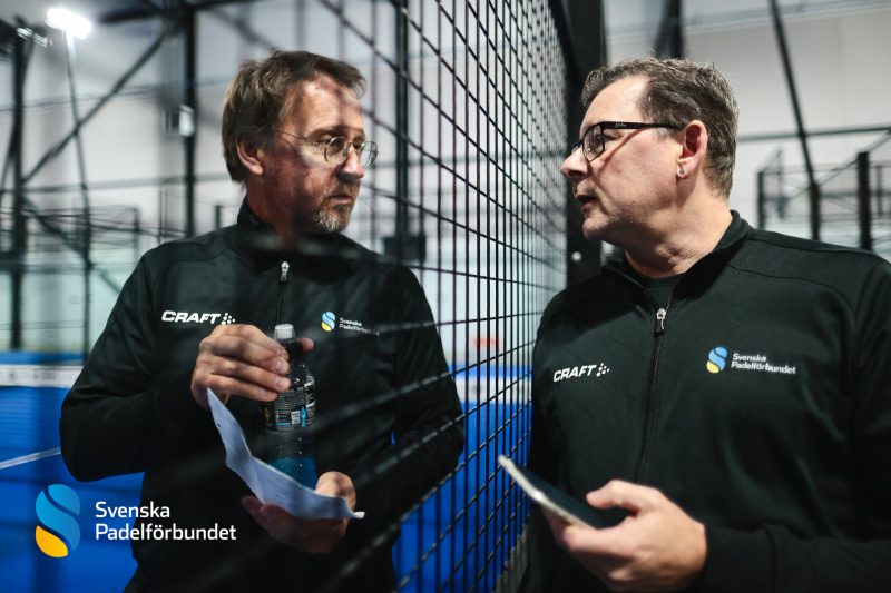 SPT Masters 251205 239 6690