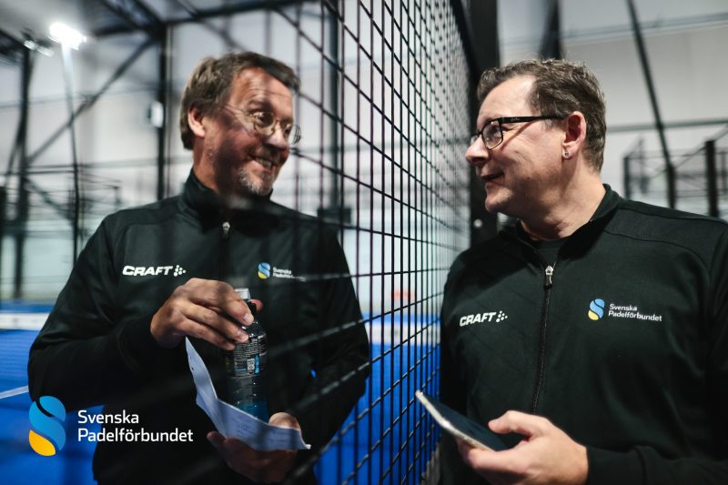 SPT Masters 251205 240 6691