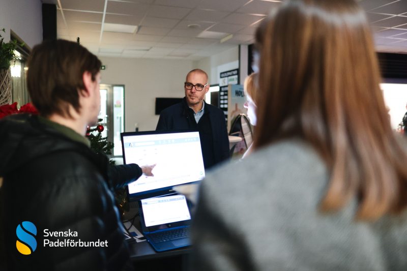 SPT Masters 251205 241 6694