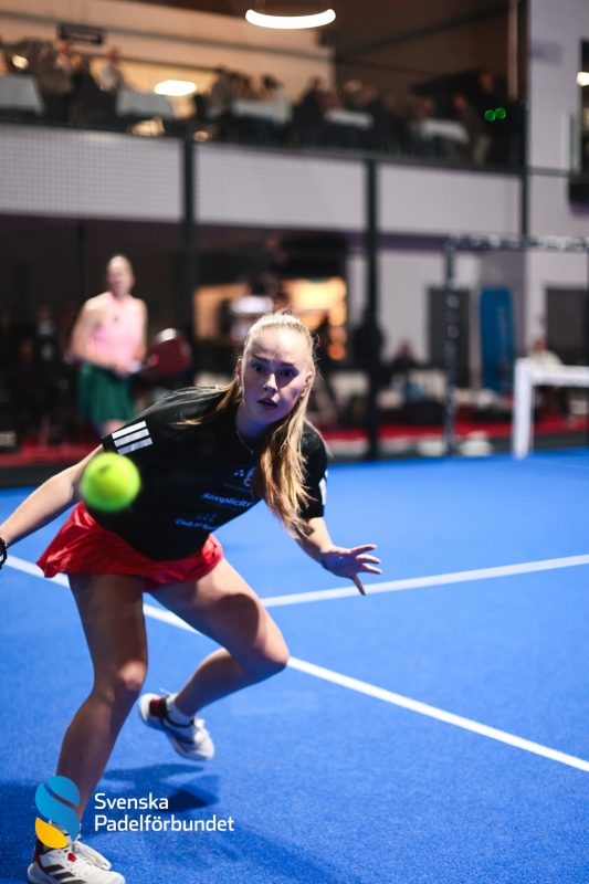 SPT Masters 251205 242 6711