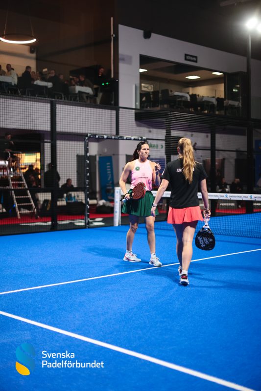 SPT Masters 251205 243 6713