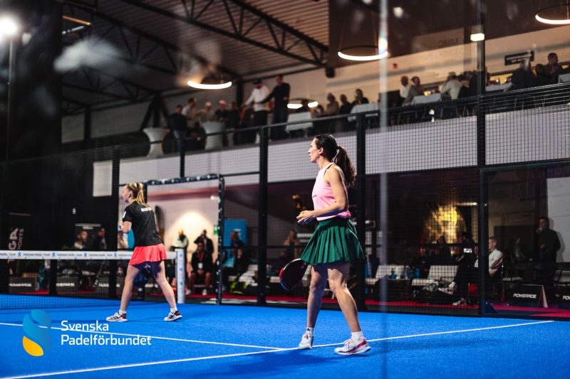 SPT Masters 251205 244 6716