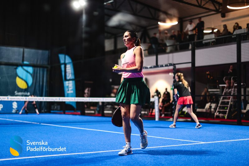 SPT Masters 251205 245 6718