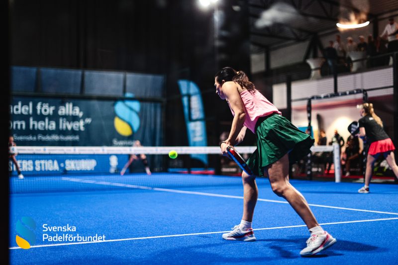 SPT Masters 251205 246 6720