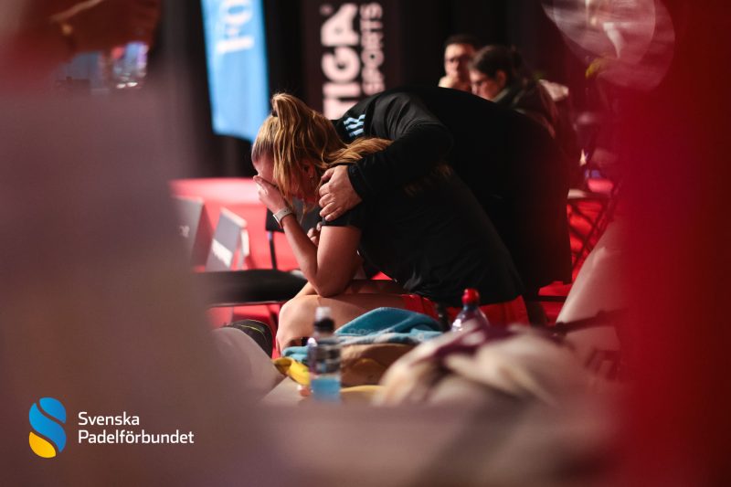 SPT Masters 251205 248 6736