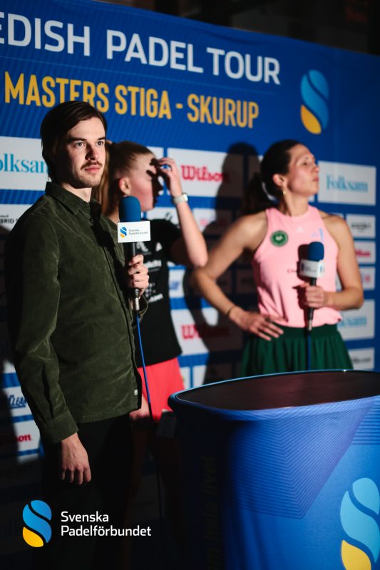 SPT Masters 251205 249 6741