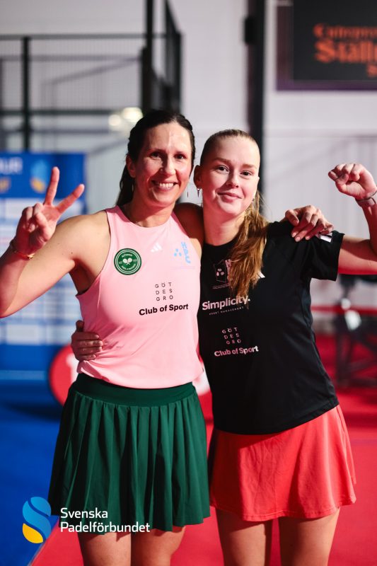 SPT Masters 251205 251 6756