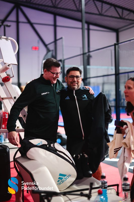 SPT Masters 251205 252 6768