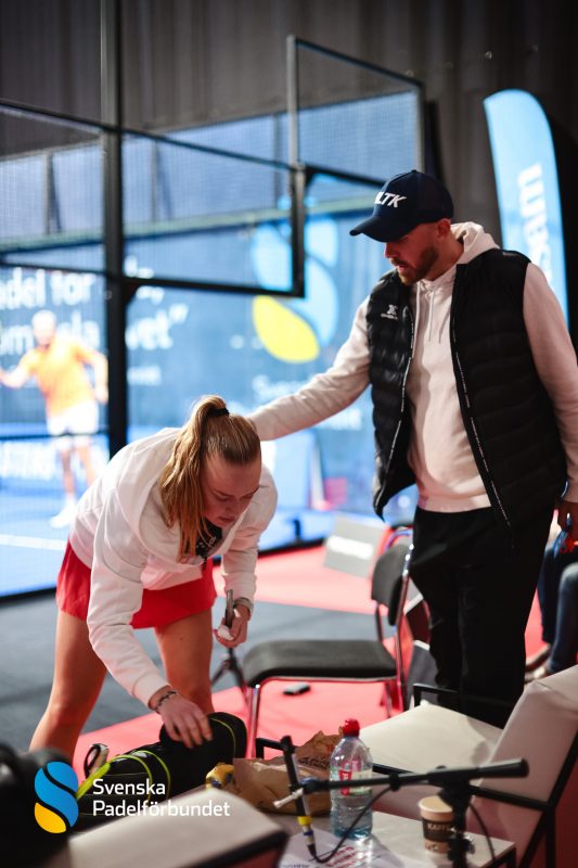 SPT Masters 251205 253 6780