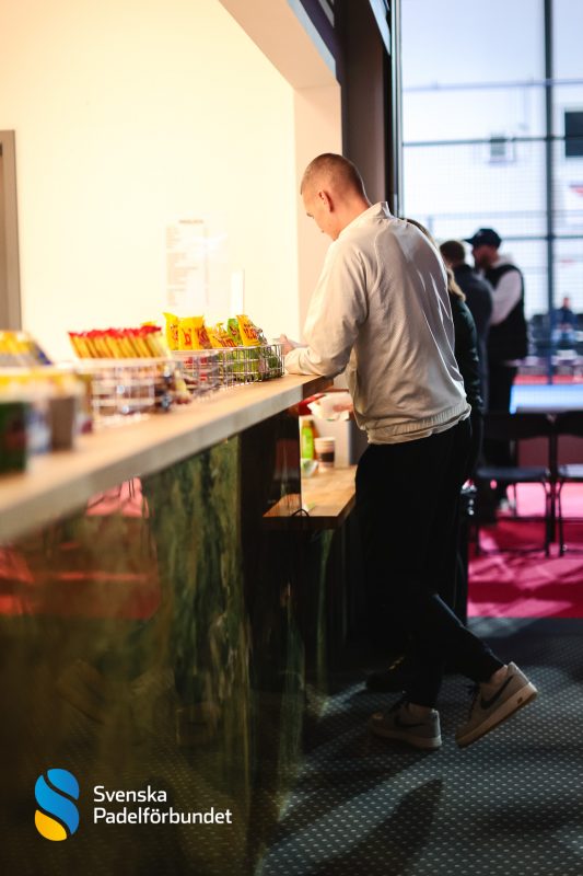 SPT Masters 251205 254 6810