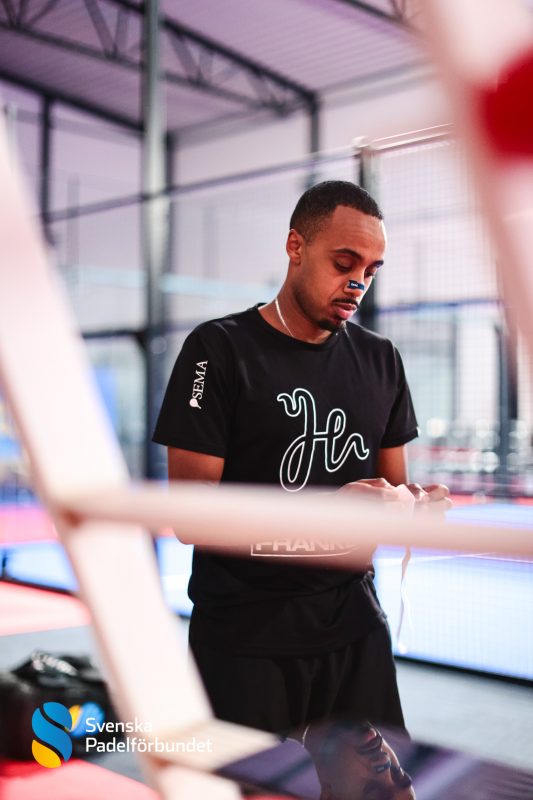 SPT Masters 251205 255 6812