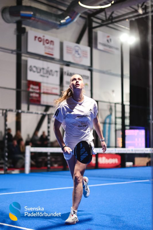 SPT Masters 251206 257 6830