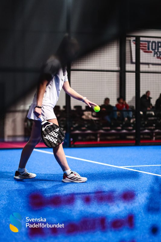 SPT Masters 251206 258 6832