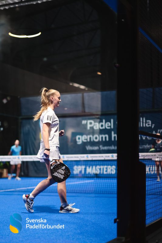 SPT Masters 251206 259 6833