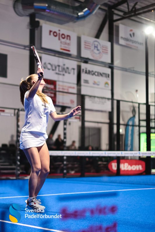 SPT Masters 251206 261 6836