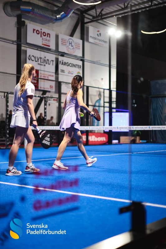 SPT Masters 251206 262 6840