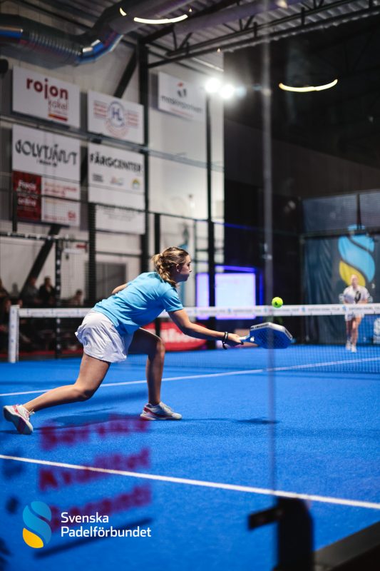 SPT Masters 251206 263 6845