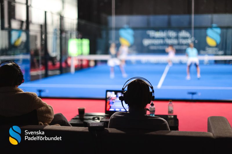 SPT Masters 251206 264 6848