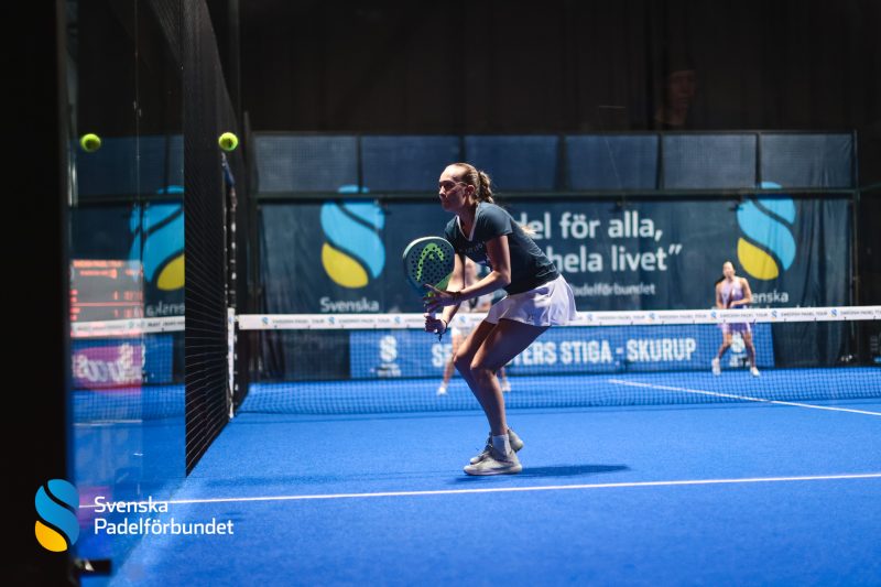 SPT Masters 251206 266 6857