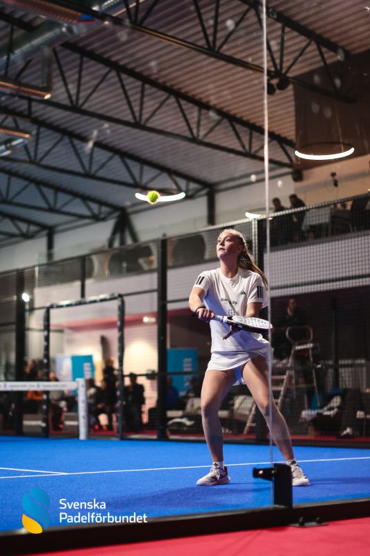 SPT Masters 251206 267 6862