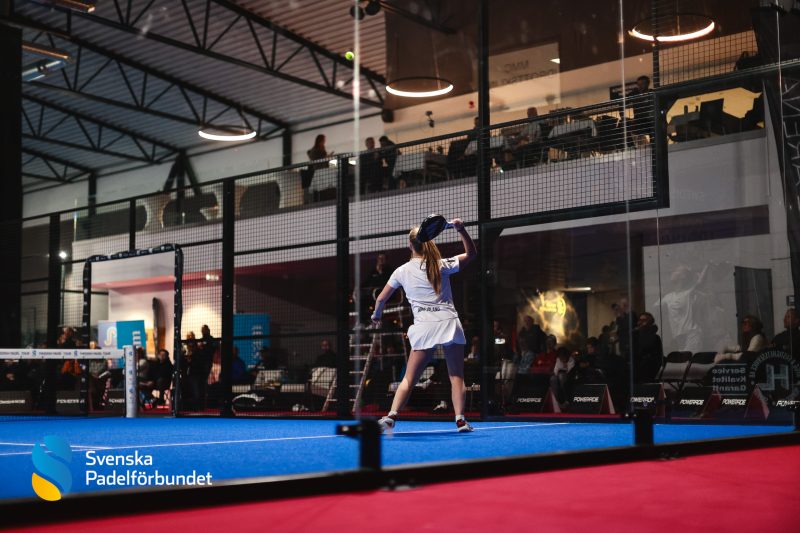 SPT Masters 251206 268 6864