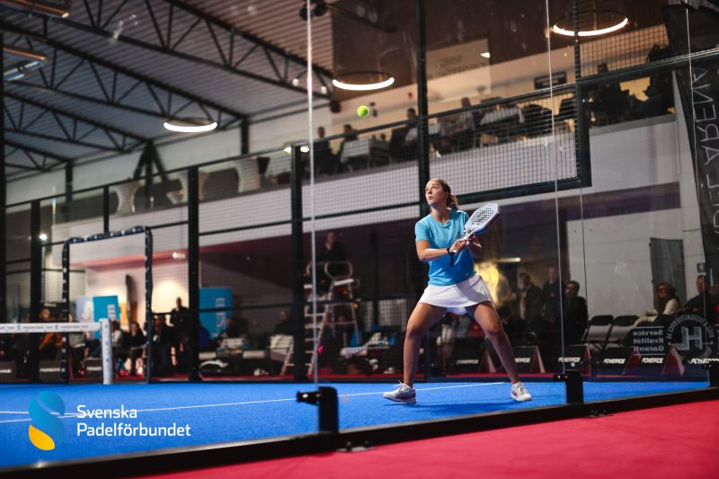 SPT Masters 251206 270 6868