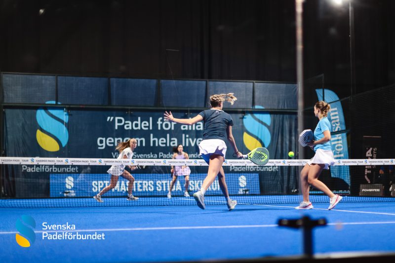 SPT Masters 251206 271 6871