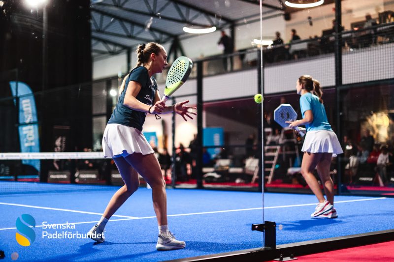 SPT Masters 251206 272 6876