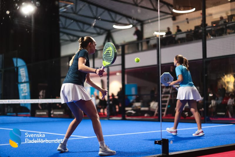 SPT Masters 251206 273 6877